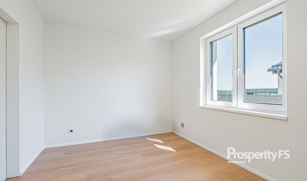 Prodej domu 97 m² s pozemkem 378 m², Havířov – náhled fotky 12