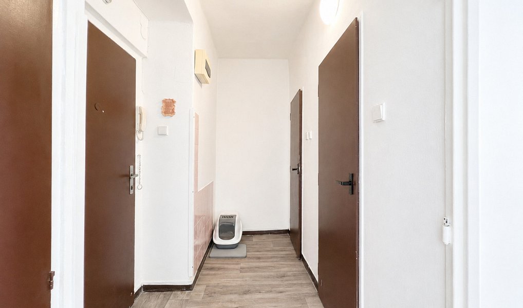 Prodej bytu 1+1 36 m², Havířov – náhled fotky 11