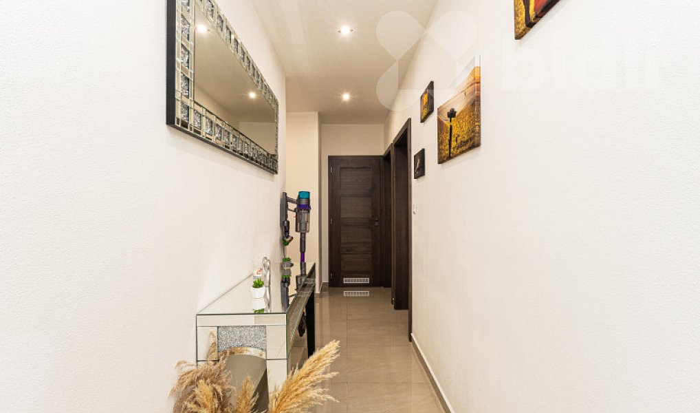 Prodej domu 189 m² s pozemkem 921 m², Nýrsko – náhled fotky 10