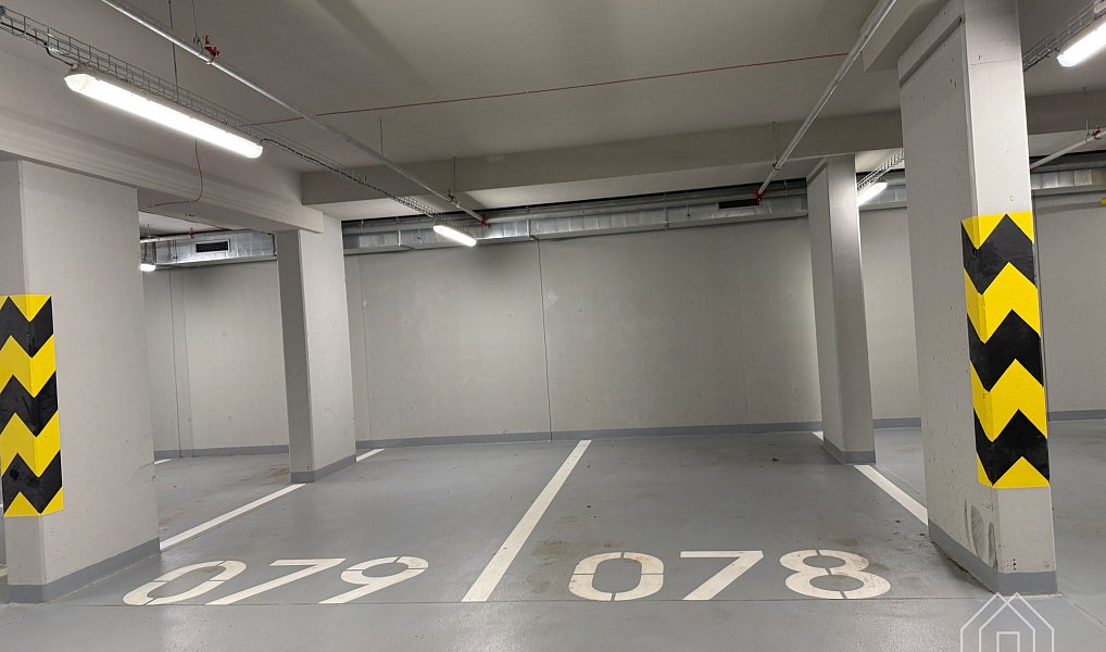 Prodej nájemního domu, činžáku 96 m², Vítkovice – náhled fotky 15