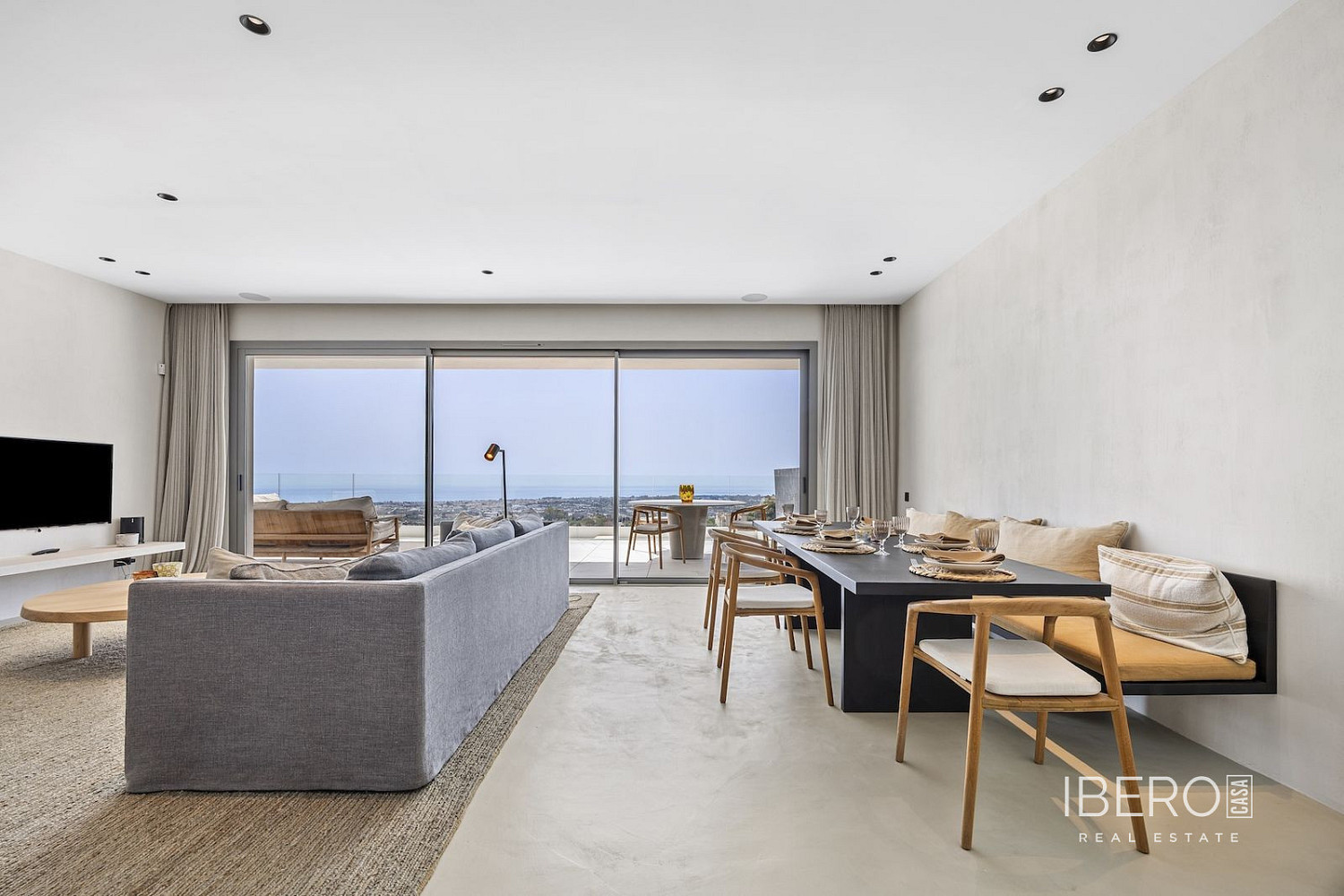 Piso 4+kk – Madrid, Ciudad Universitaria, Aravaca - Vista 3