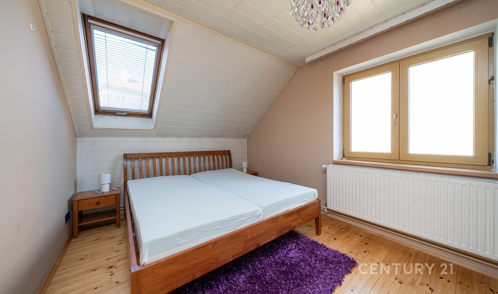 Prodej bytu 2+1 53 m², Liberec – náhled fotky 5