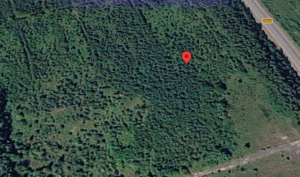 Prodej komerčního pozemku 93 729 m², Česká Lípa – náhled fotky 3