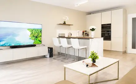 Prodej bytu 3+kk 80 m², Olgy Havlové, Praha 3 - Žižkov