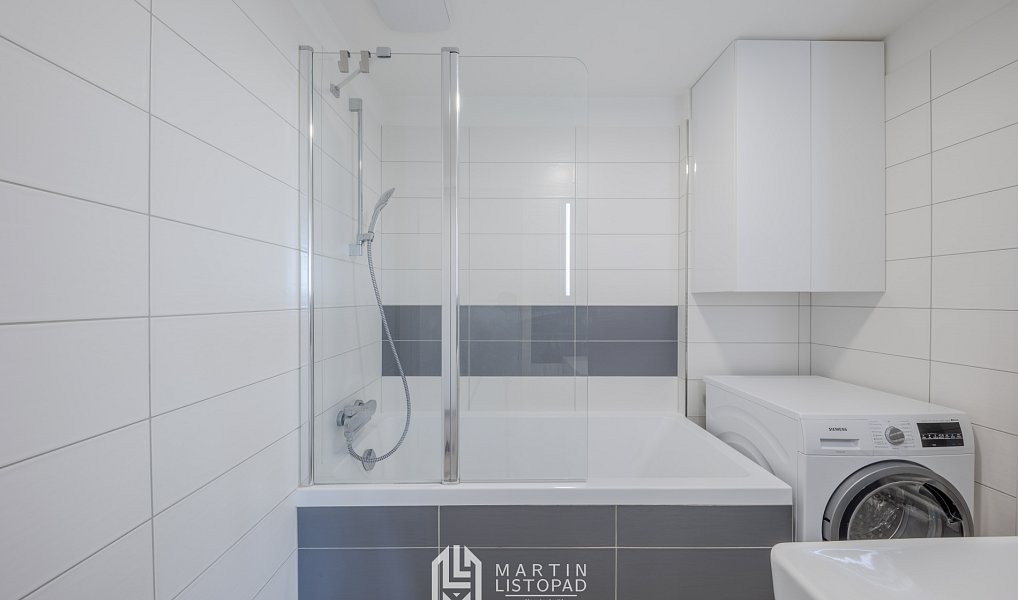 Prodej bytu 2+kk 76 m², Olomouc – náhled fotky 14