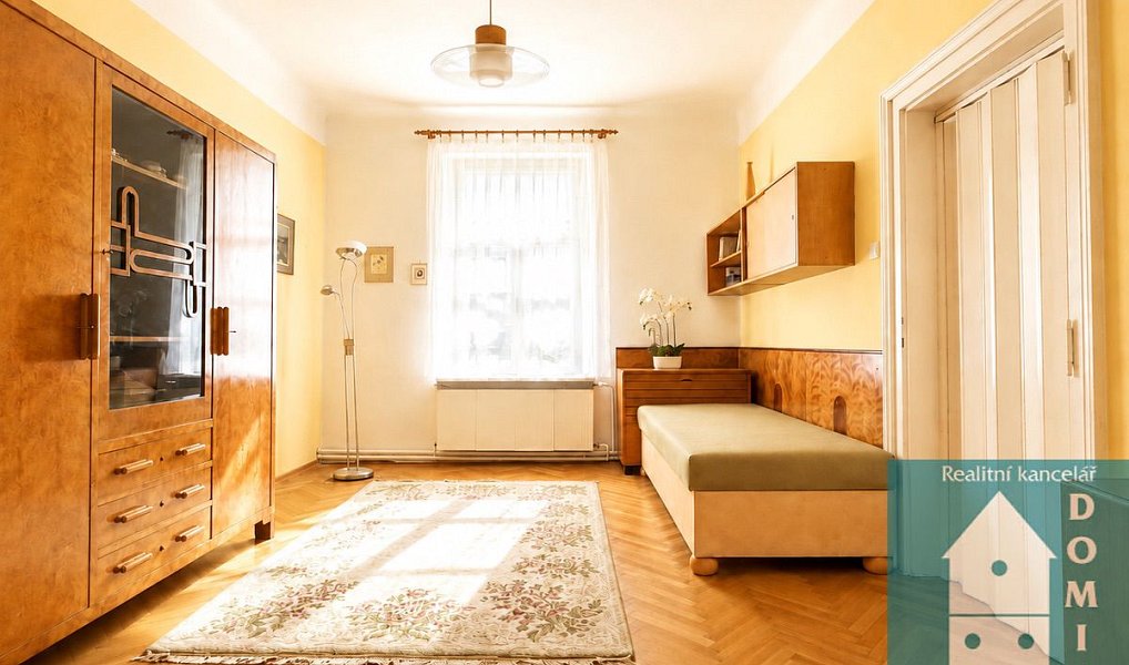 Prodej domu 200 m², Boskovice – náhled fotky 14