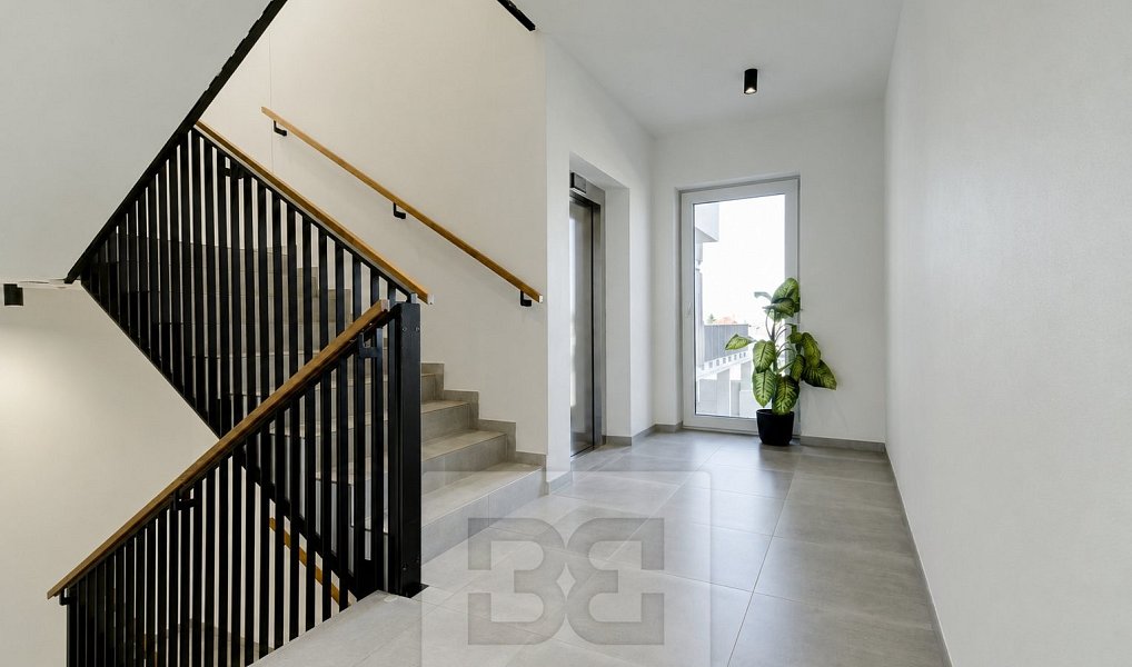 Pronájem bytu 2+kk 59 m², Kostelec nad Černými lesy – náhled fotky 14
