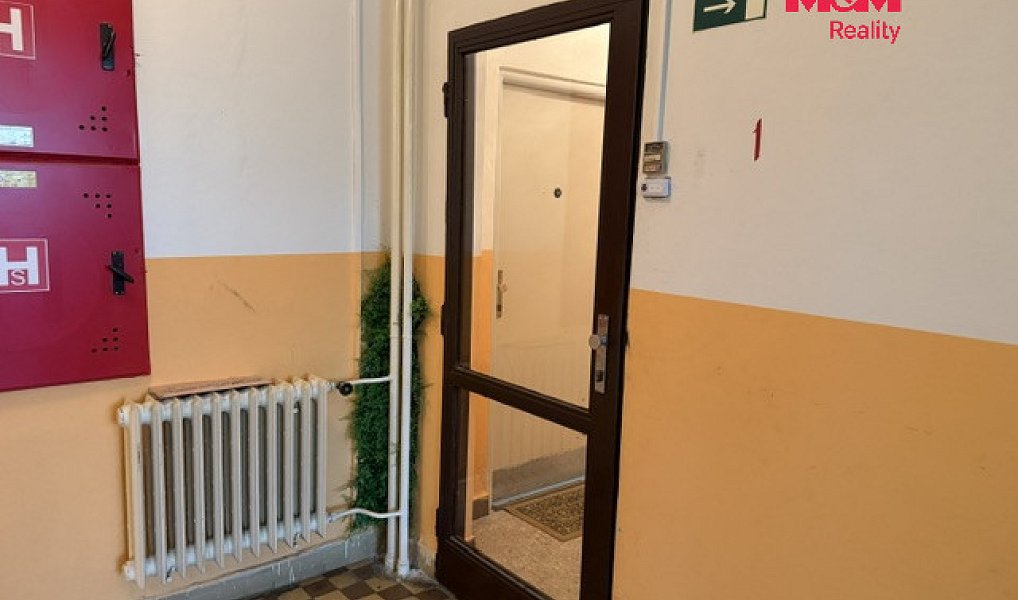 Prodej bytu 4+1 85 m², Ostrava – náhled fotky 23