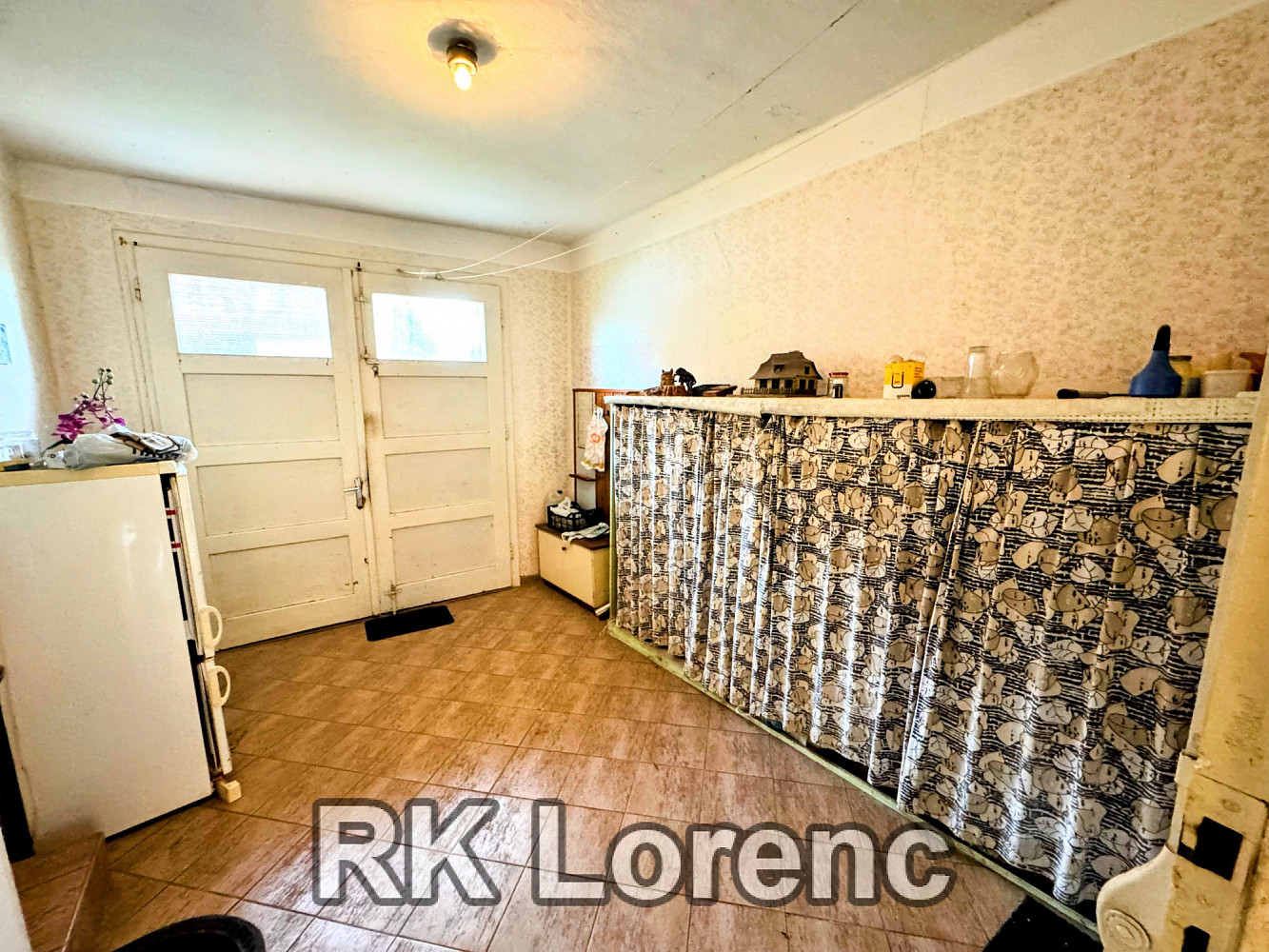Fotka 12 z 19