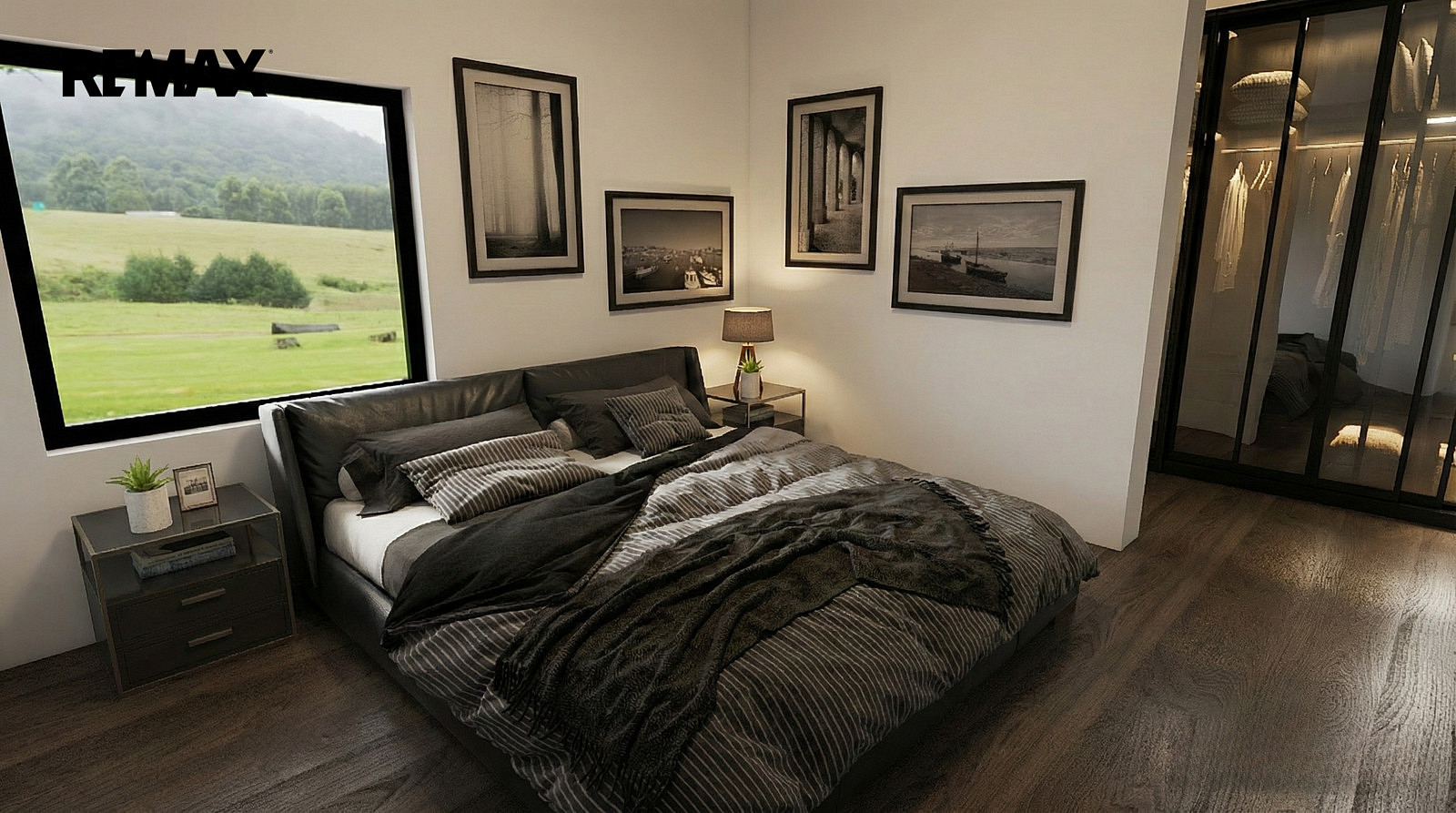 Prodej domu 186 m² s pozemkem 803 m² – fotografie 4