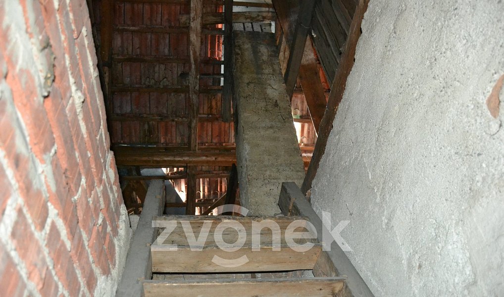 Prodej domu 160 m² s pozemkem 322 m², Mikulůvka – náhled fotky 16