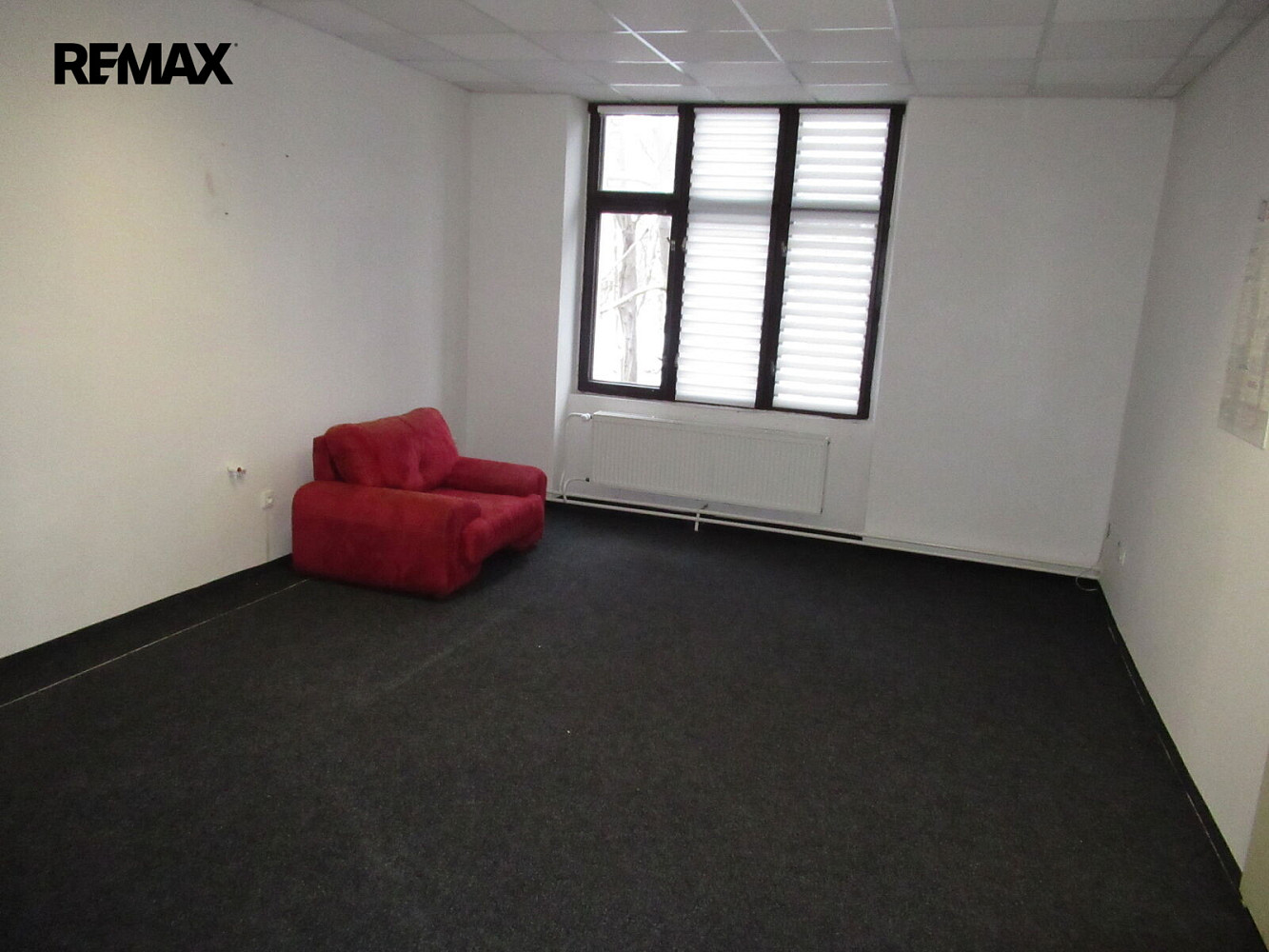 Prodej obchodních prostor 687 m² – fotografie 3