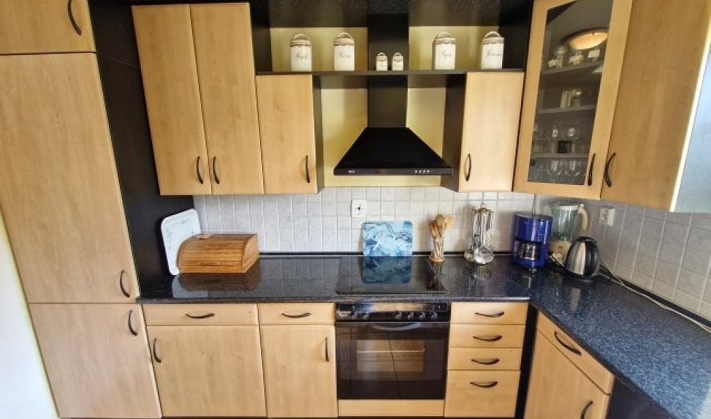 Prodej vily 250 m², Vidochov – náhled fotky 7