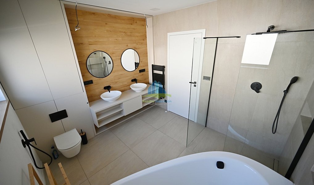 Prodej domu 136 m² s pozemkem 836 m², Františkovy Lázně – náhled fotky 24