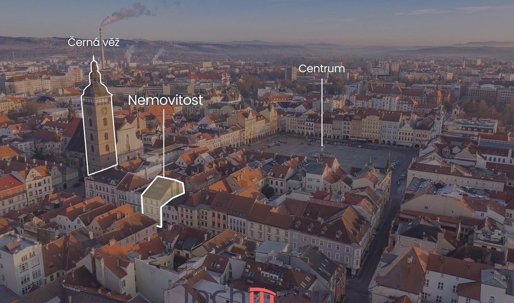 Pronájem obchodních prostor 746 m², České Budějovice – náhled fotky 24