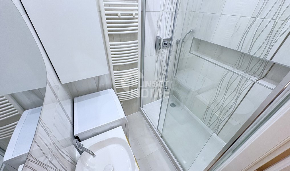 Pronájem bytu 2+kk 66 m², Praha – náhled fotky 6