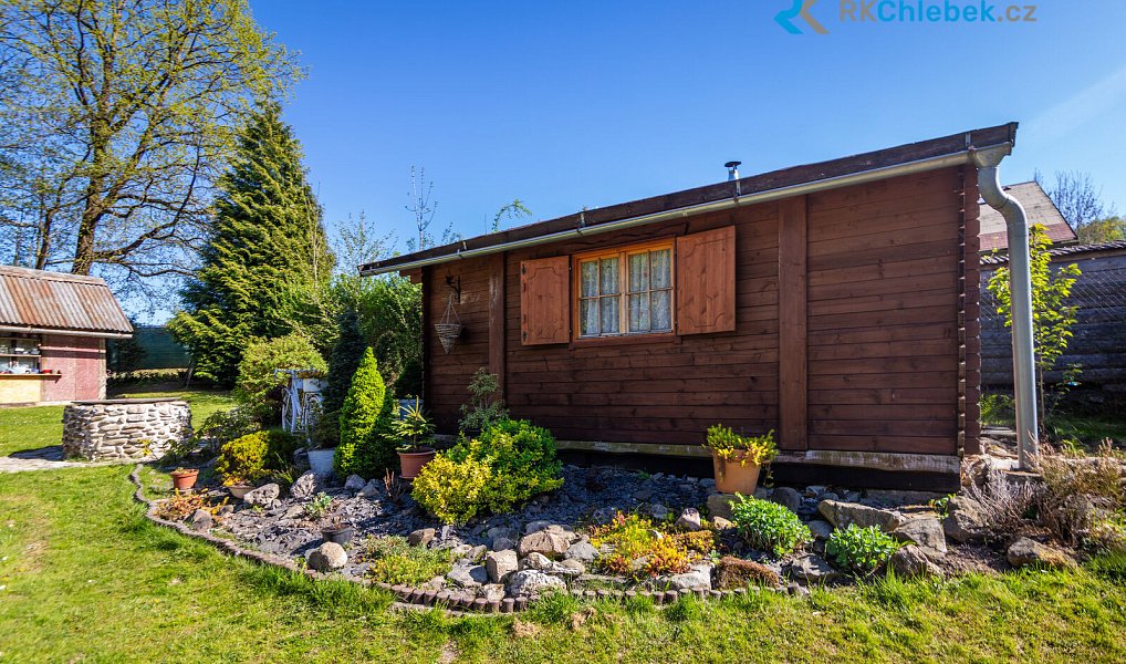 Prodej stavebního pozemku 592 m², Frýdek-Místek – náhled fotky 4