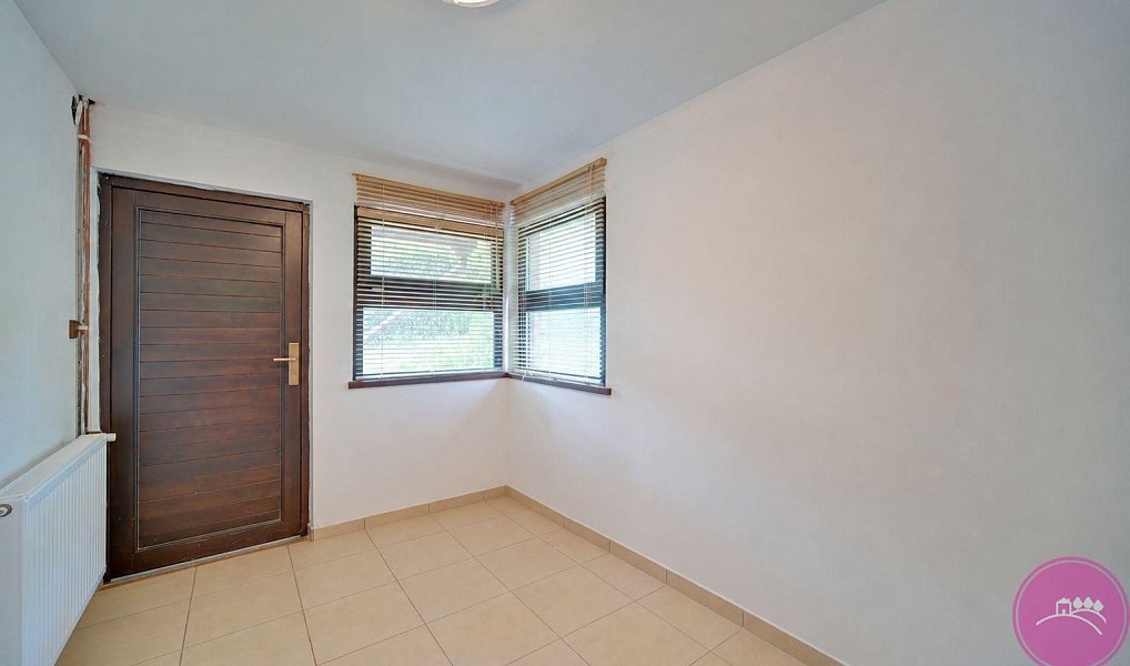Prodej chaty/chalupy 112 m² s pozemkem 77 m², Lhotka – náhled fotky 10
