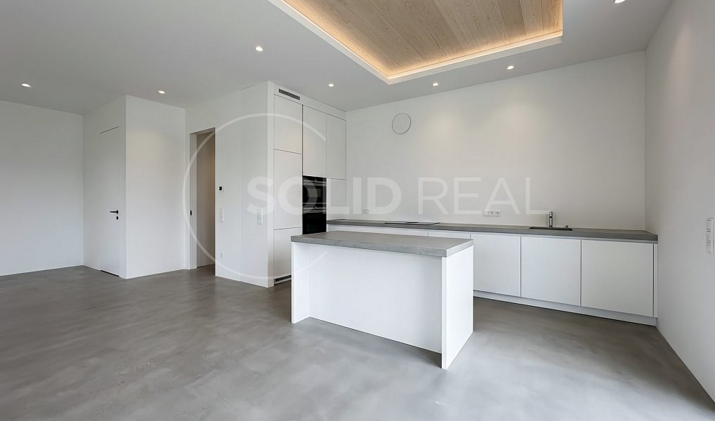 Prodej domu 219 m² s pozemkem 938 m², Tišnov – náhled fotky 17