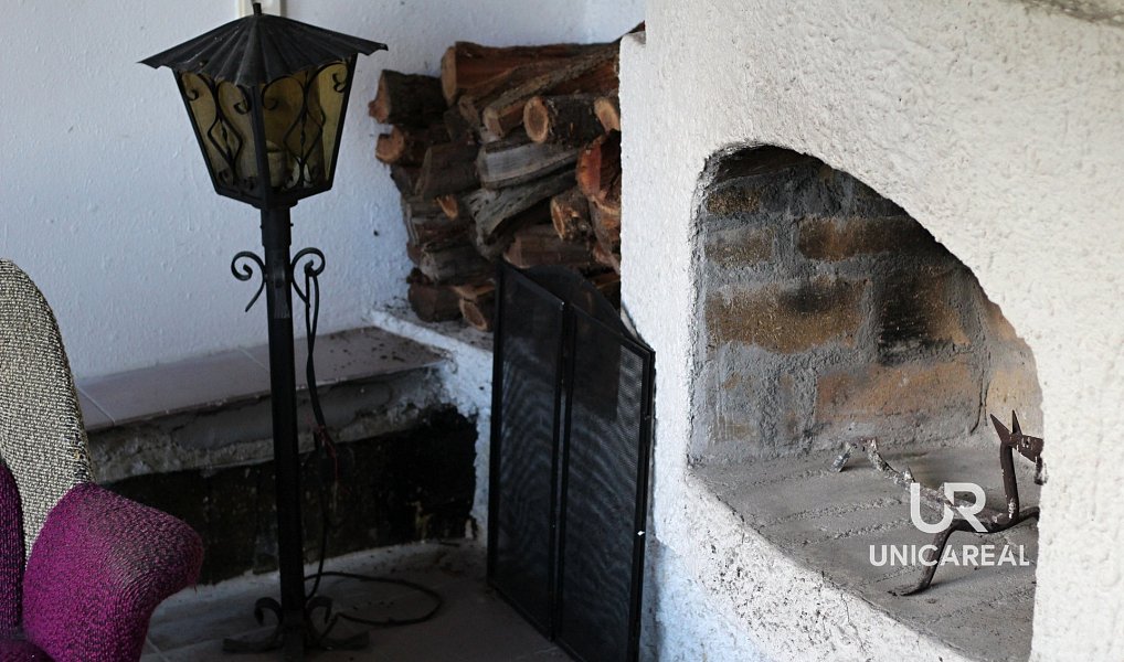 Prodej chaty/chalupy 80 m² s pozemkem 1 790 m², Březina – náhled fotky 9