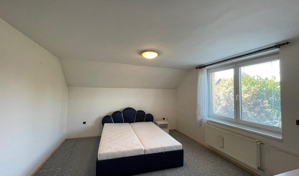 Prodej domu 321 m² s pozemkem 833 m², Liberec – náhled fotky 23