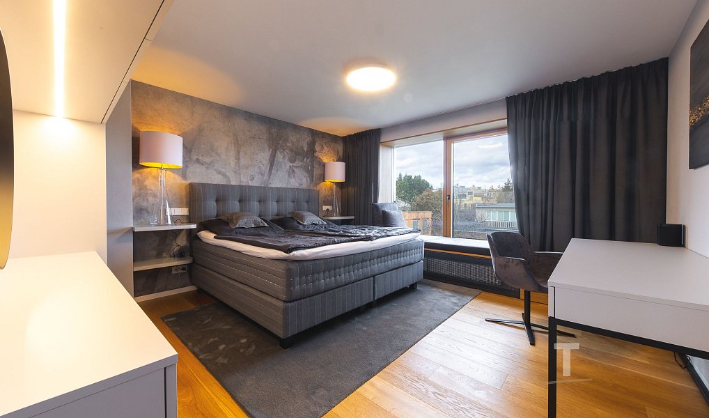 Prodej domu 260 m² s pozemkem 347 m², Boskovice – náhled fotky 15