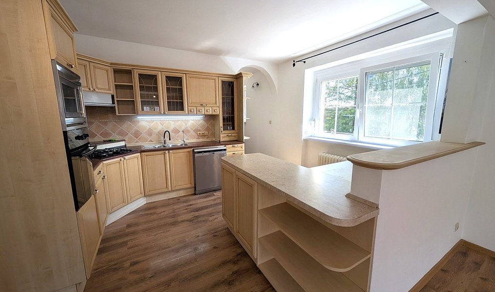 Prodej domu 240 m² s pozemkem 1 087 m², Kozolupy – náhled fotky 8