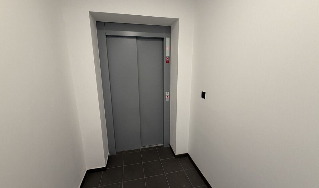 Pronájem bytu 2+kk 44 m², Humpolec – náhled fotky 9