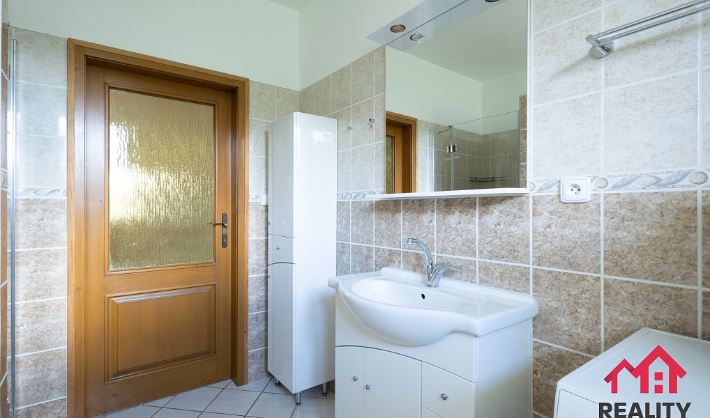 Prodej domu 195 m² s pozemkem 1 219 m², Boskovice – náhled fotky 17