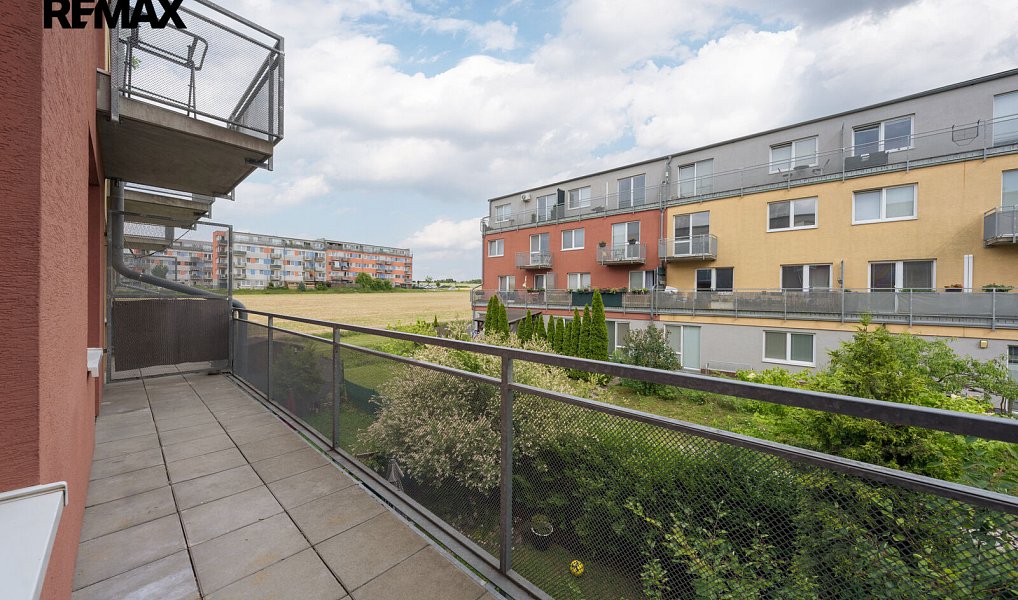 Prodej bytu 2+kk 60 m², Brno – náhled fotky 14