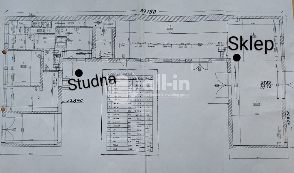 Prodej domu 319 m² s pozemkem 2 133 m², Habrovany – náhled fotky 26