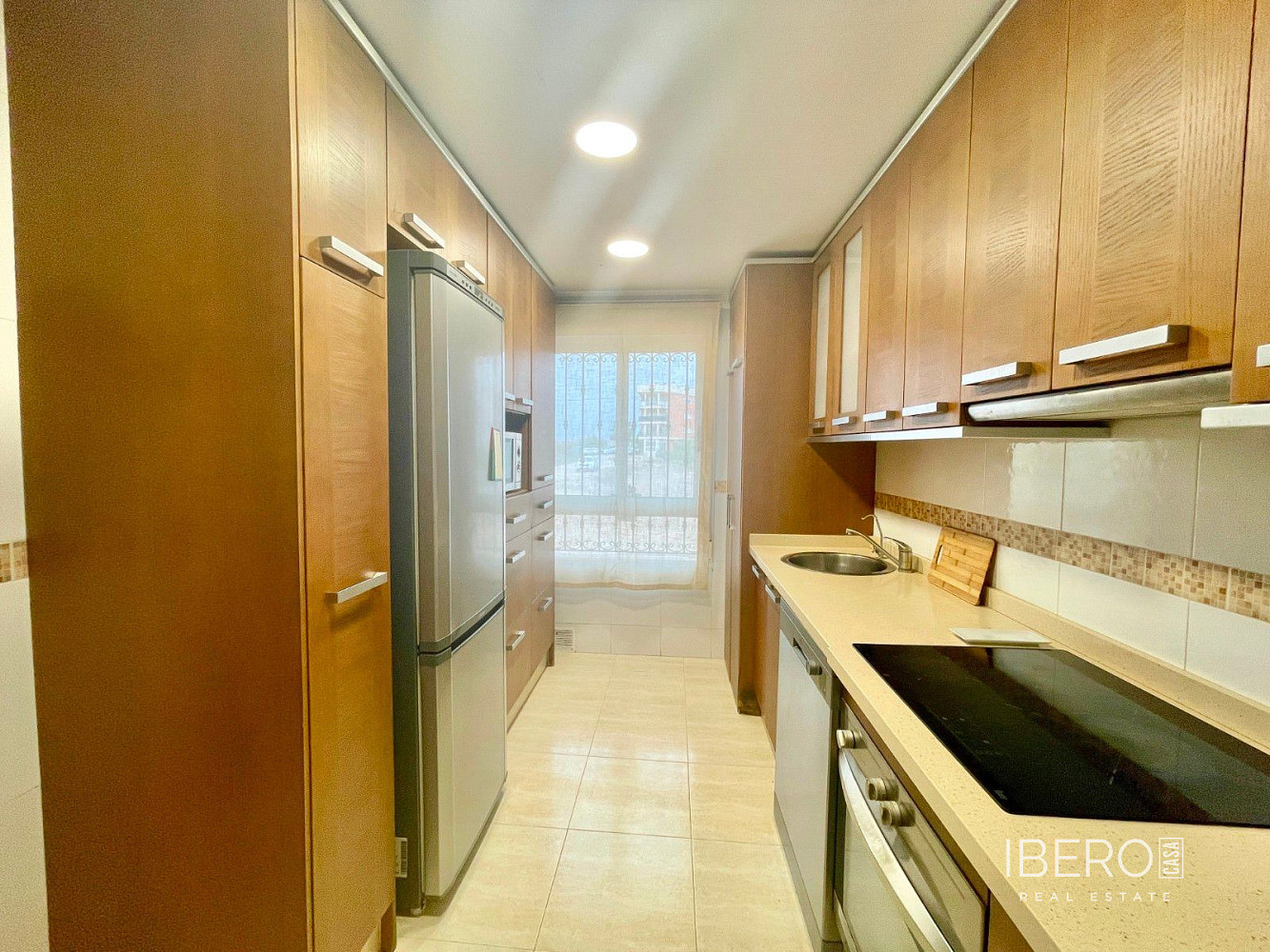 Piso 3+kk – Almoradí, Centro, el Baix Segura / La Vega Baja - Vista 2
