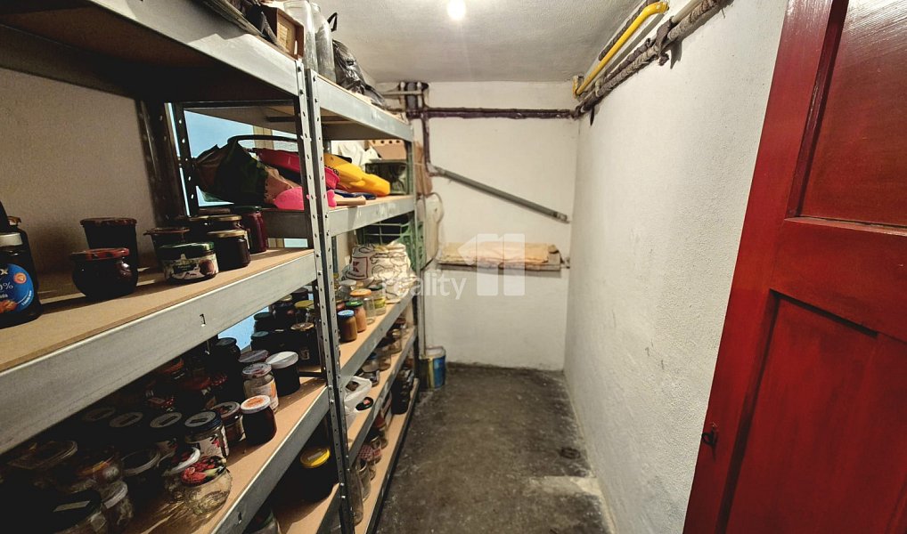 Prodej domu 145 m² s pozemkem 363 m², Aš – náhled fotky 29