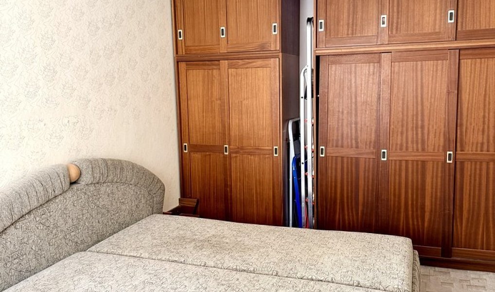 Prodej bytu 3+1 76 m², Nýřany – náhled fotky 9