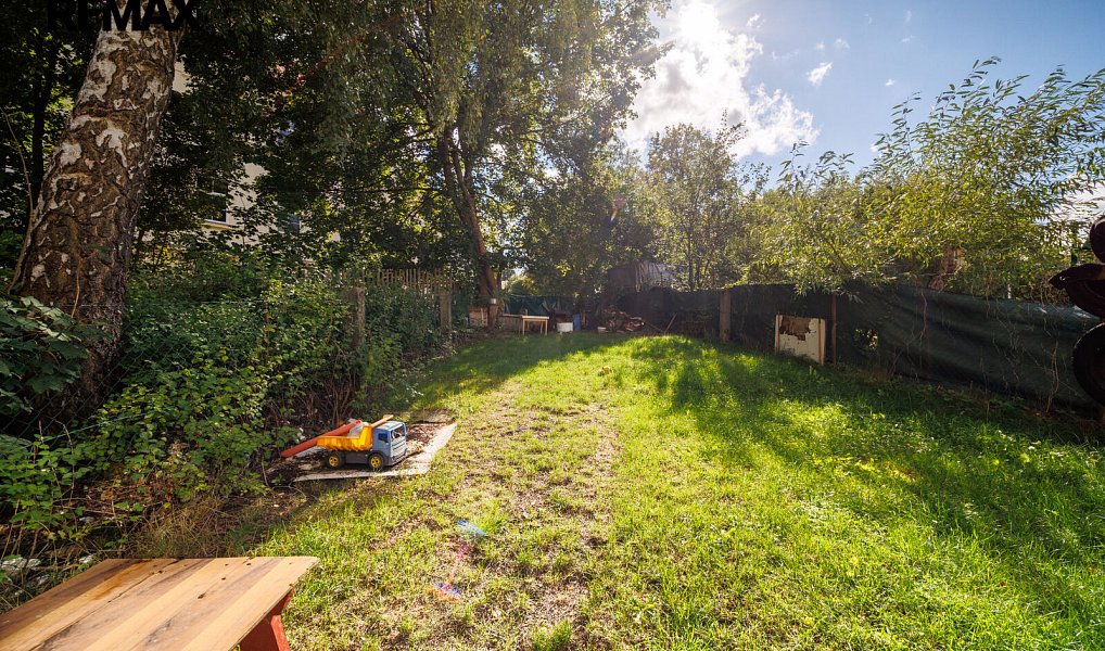 Prodej domu 340 m² s pozemkem 300 m², Aš – náhled fotky 37