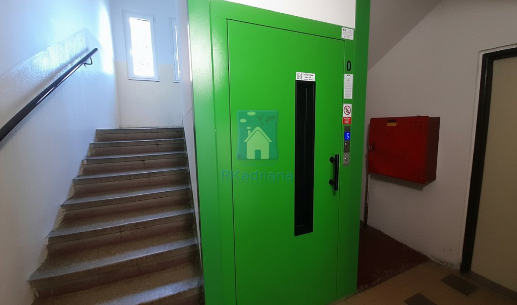 Pronájem bytu 1+1 36 m², Rotava – náhled fotky 11