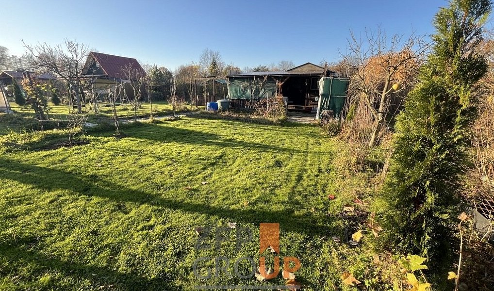 Prodej chaty/chalupy 12 m² s pozemkem 386 m², Karviná – náhled fotky 4
