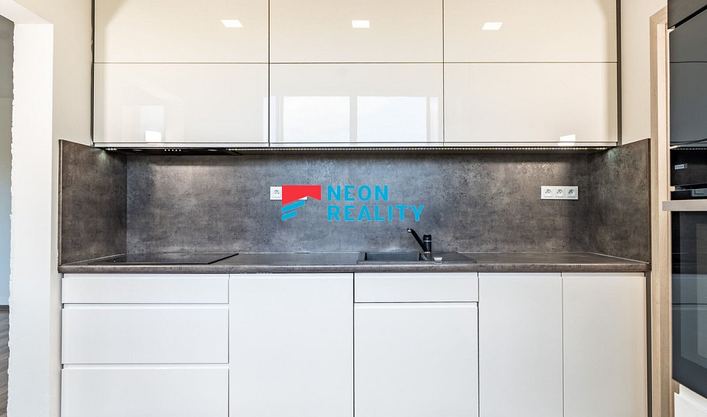 Pronájem bytu 3+1 77 m², Frýdek-Místek – náhled fotky 8