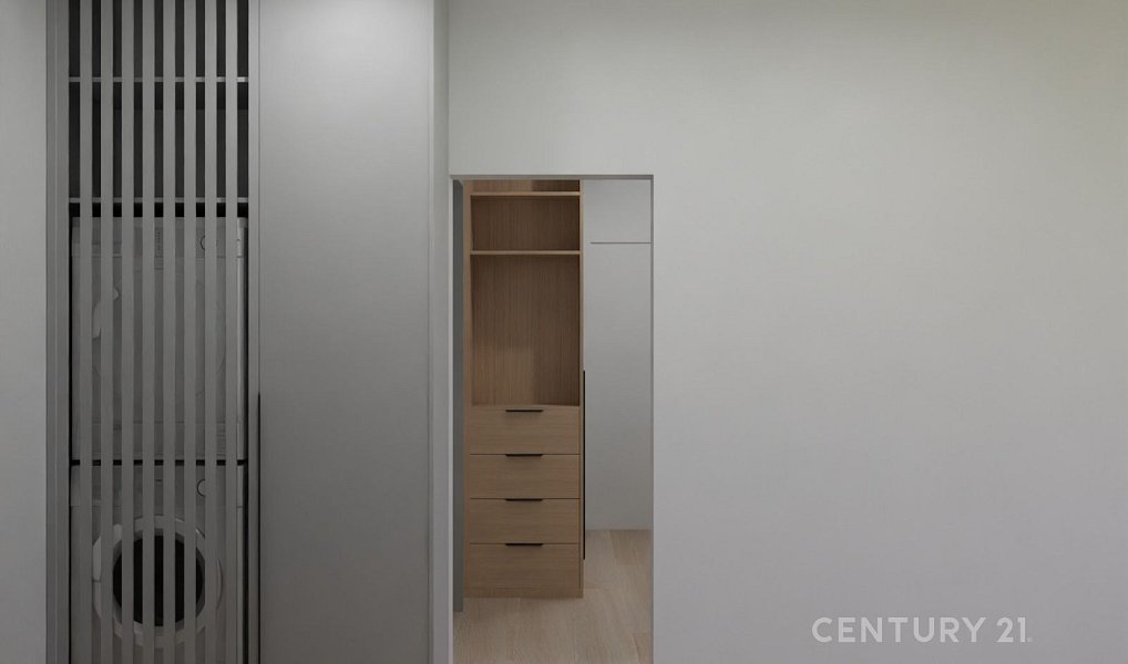 Prodej bytu 4+kk 73 m², Most – náhled fotky 21
