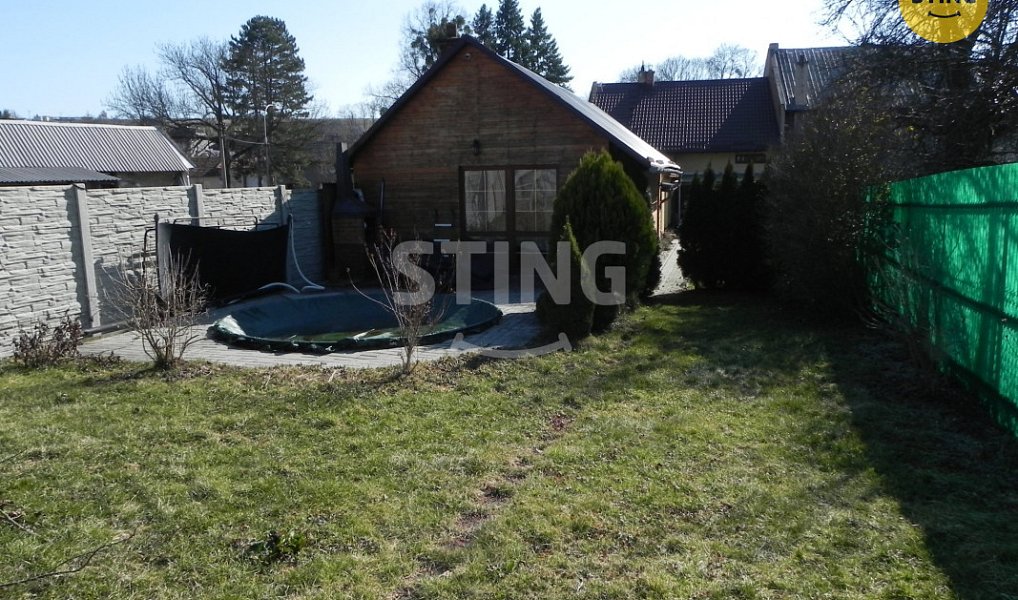 Prodej domu 200 m² s pozemkem 567 m², Přerov – náhled fotky 29