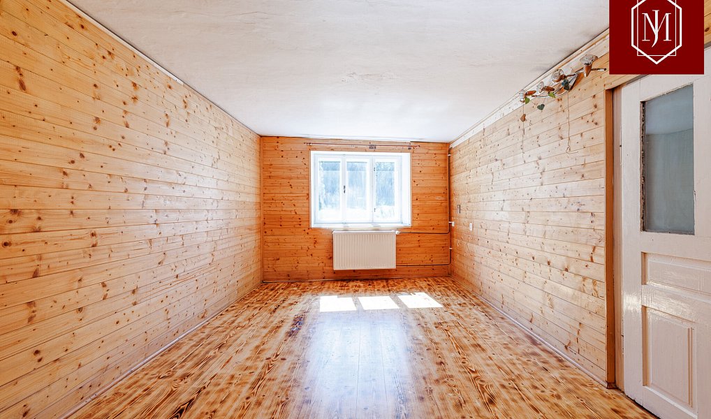 Prodej domu 90 m² s pozemkem 277 m², Rozseč – náhled fotky 9