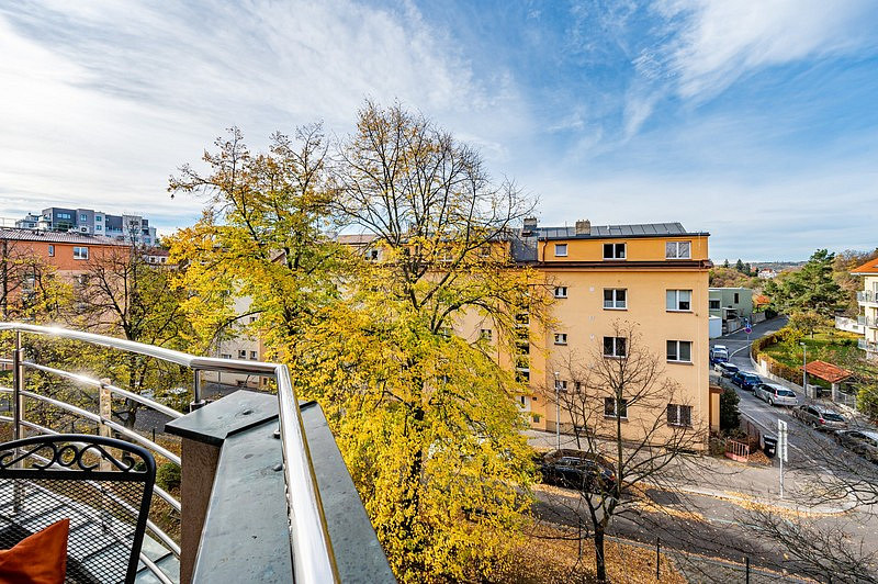 Prodej bytu 4+kk 183 m² – fotografie 5