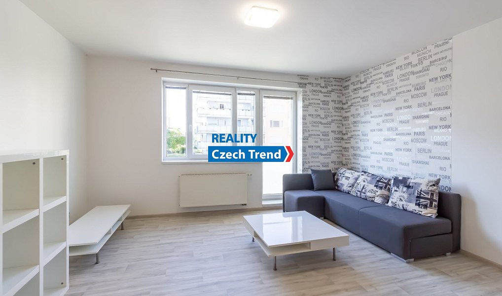 Prodej ubytovacího objektu 40 m², Olomouc – náhled fotky 5