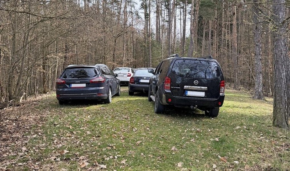 Prodej chaty/chalupy 40 m² s pozemkem 26 m², Čerňovice – náhled fotky 24