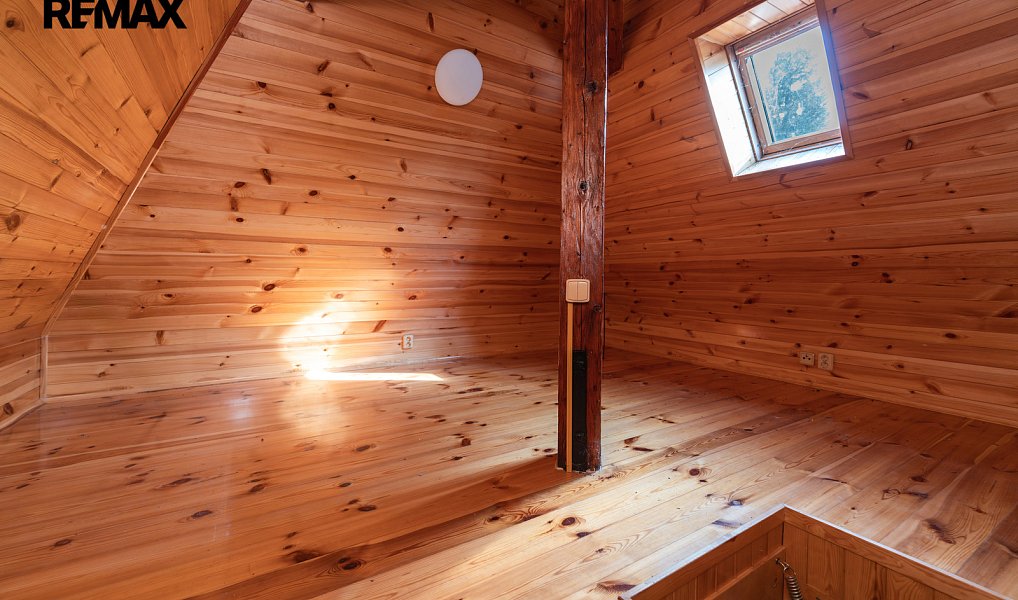 Prodej nájemního domu, činžáku 675 m², Čelákovice – náhled fotky 50