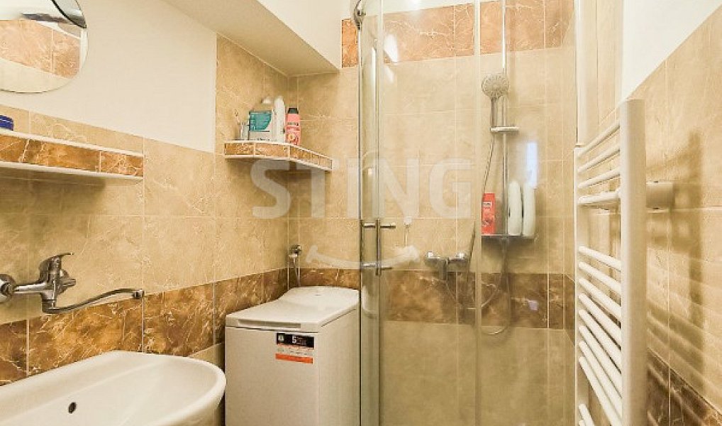 Prodej domu 264 m² s pozemkem 1 339 m², Bohumín – náhled fotky 18