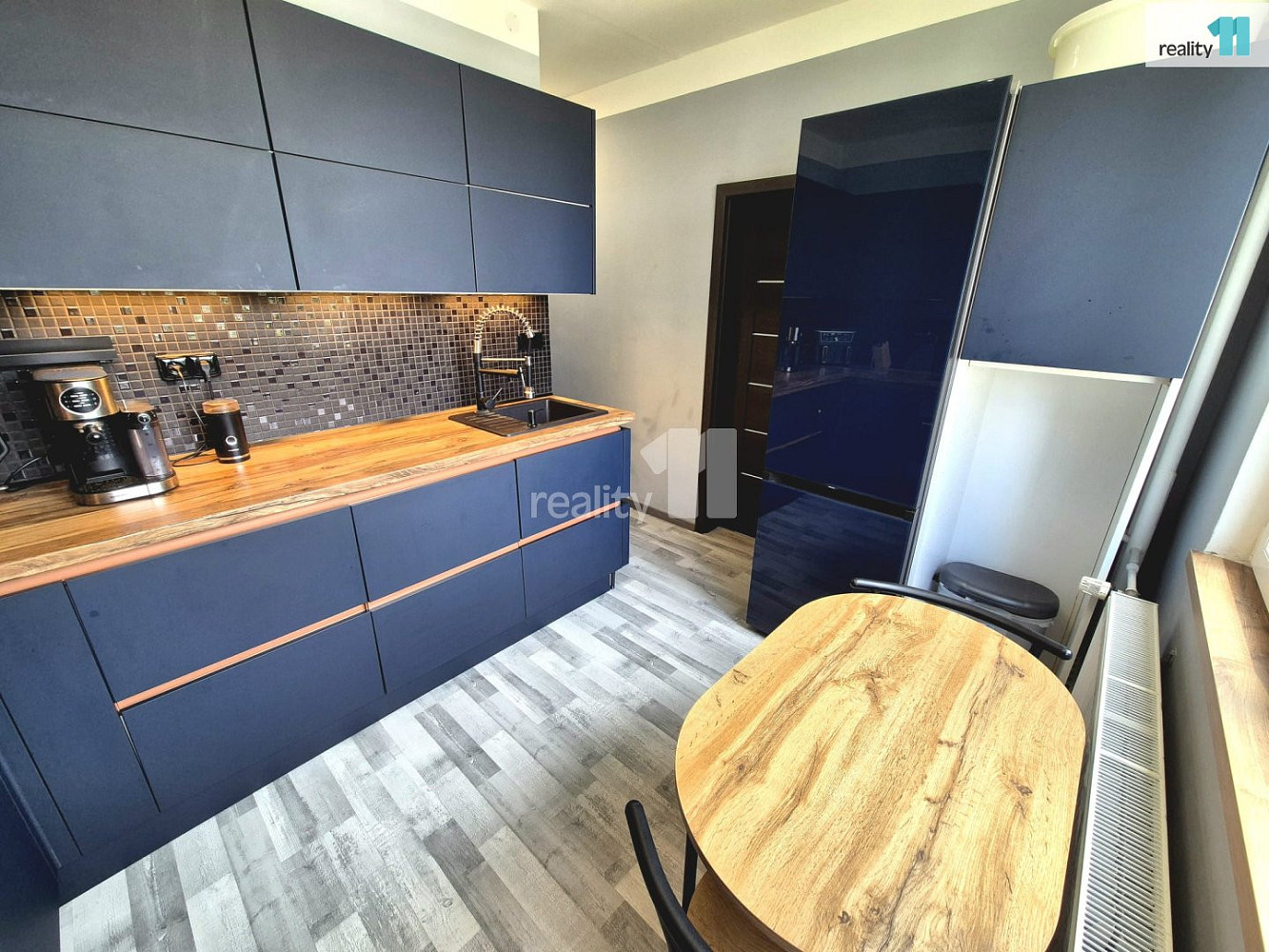 Prodej bytu 3+1 64 m² — photo 2