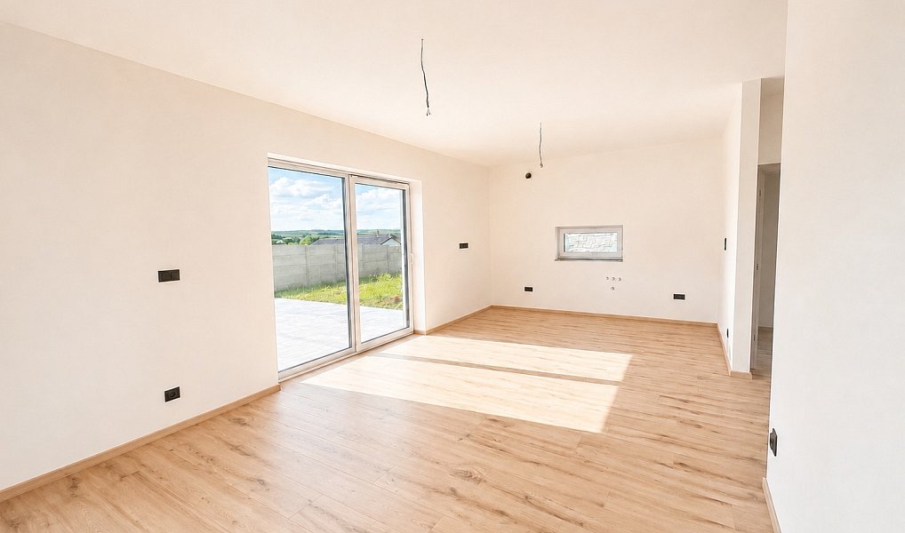 Prodej domu 200 m² s pozemkem 801 m², Žižice – náhled fotky 6