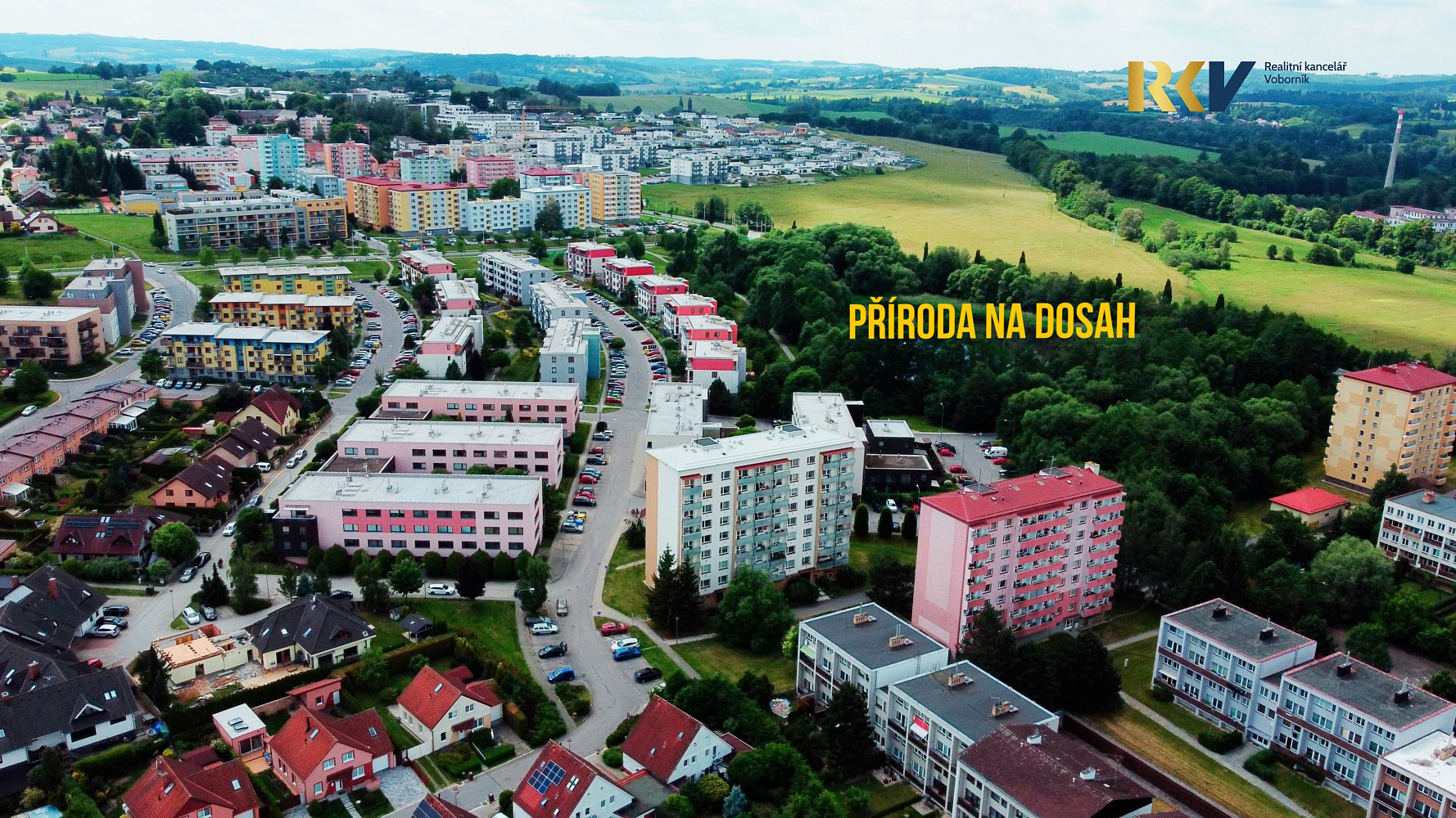 Prodej bytu 3+1 74 m² — photo 4