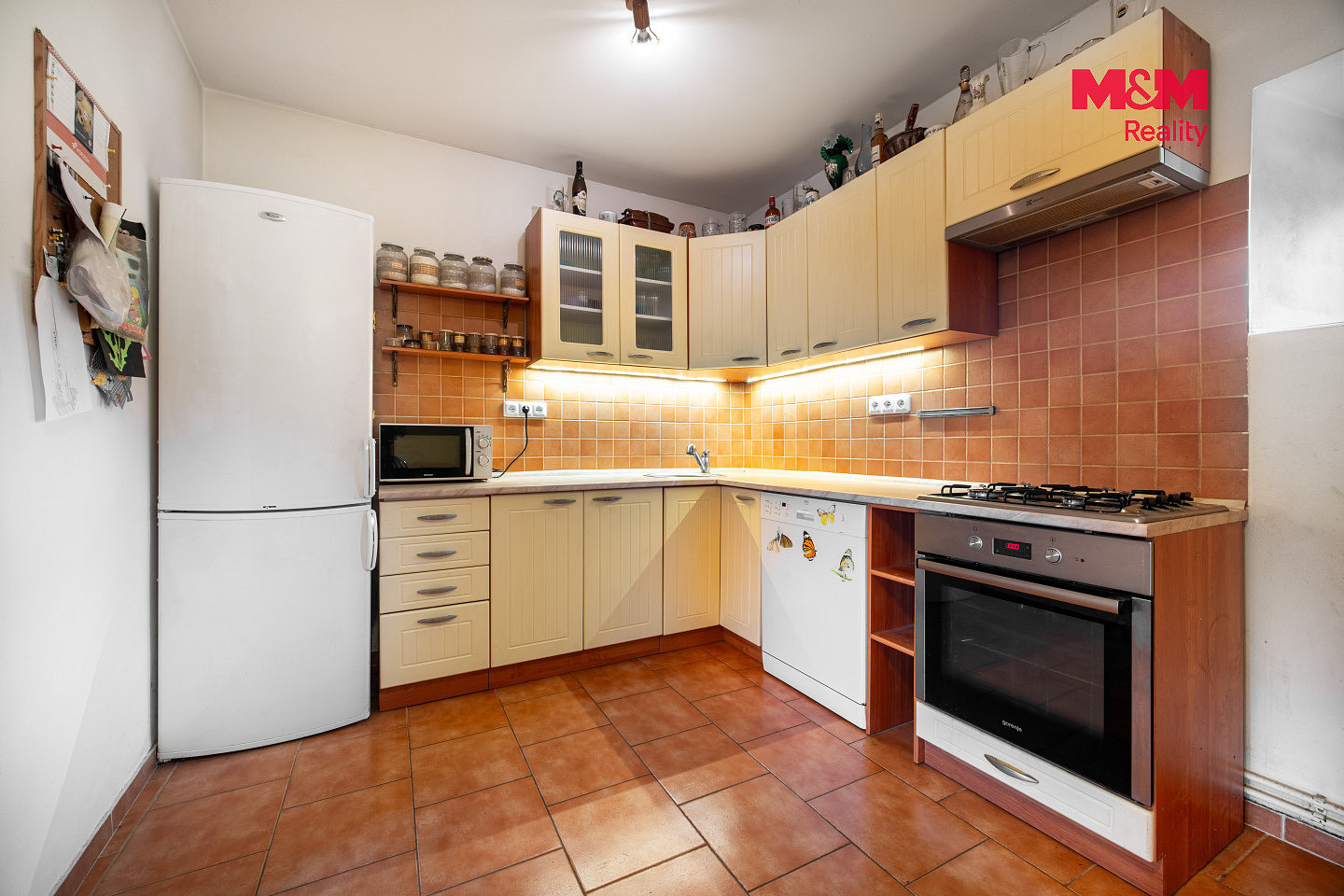 Prodej domu 128 m² s pozemkem 1 753 m² — photo 3
